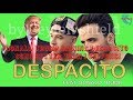 Donald Trump Singing Despacito By Luis Fonsi Daddy Yankee Ft Justin Bieber Donald Trump Singing Despacito By Luis Fonsi Daddy Yankee Ft Justin Bieber