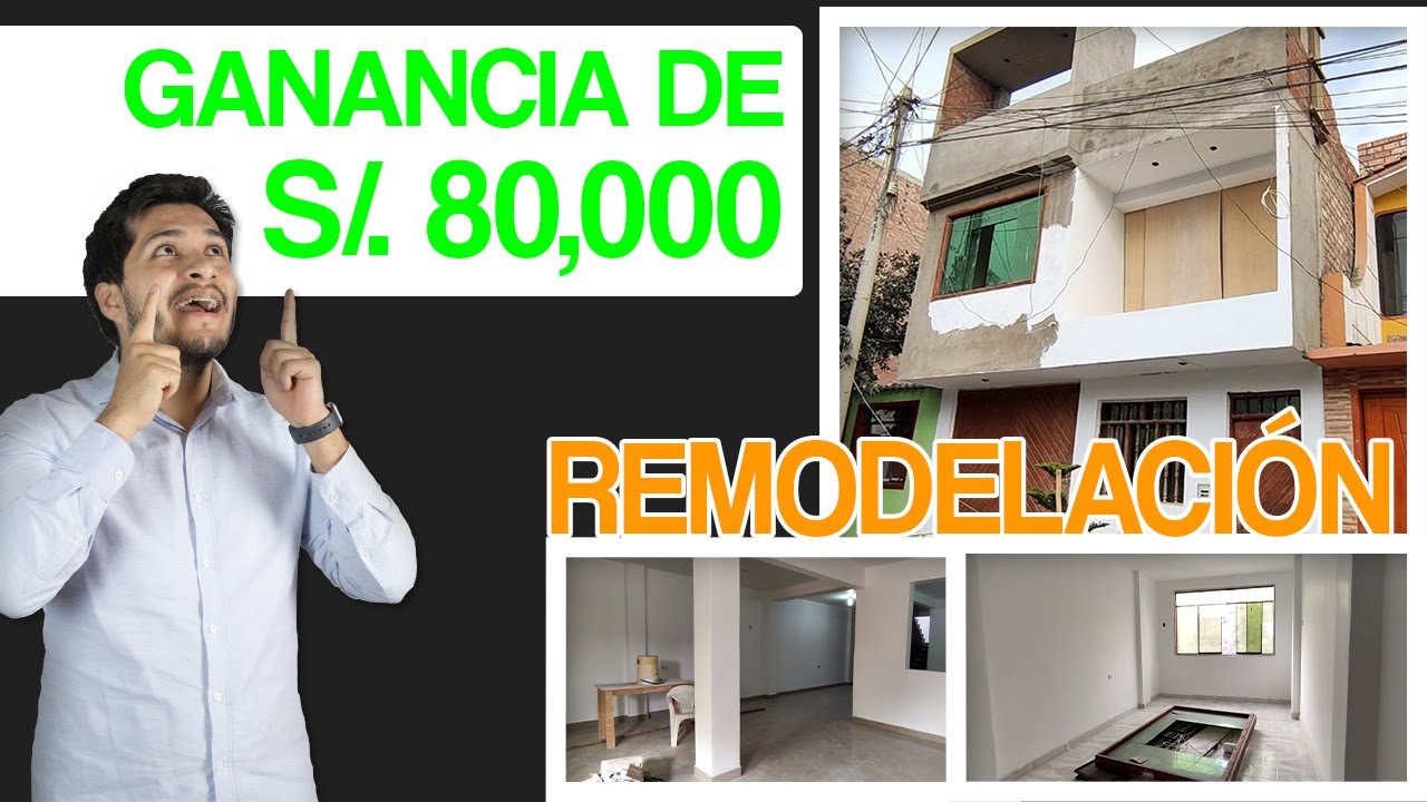 s-80-000-soles-en-solo-3-meses-caso-de-xito-en-chimbote-youtube
