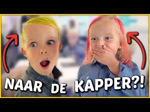 LUAN BEPAALT 24 UUR ONZE DAG! 🙈 | Bellinga Familie Vloggers #1430 instagram story viewer