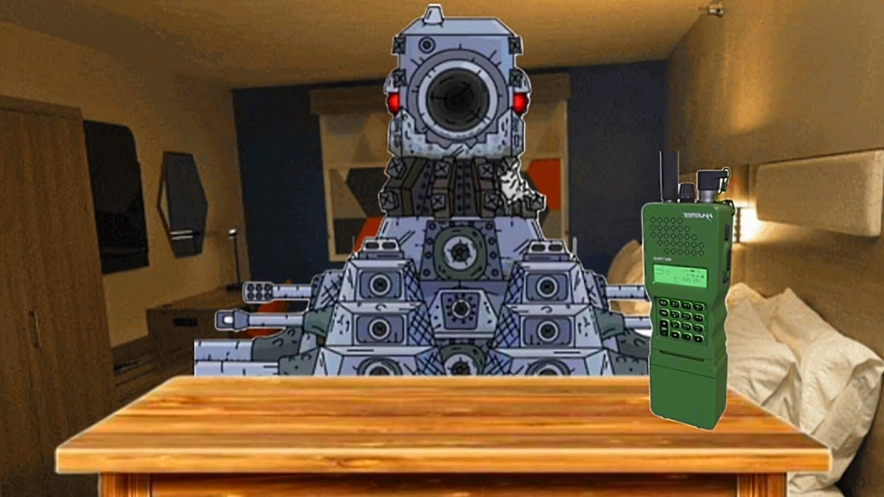 КАРЛ-44 ЗВОНИТ ЧТОБЫ Я ПОПРОСИЛ ИЗВИНЕНИЯ ЛЕВИАФАНУ В РЕАЛЬНОЙ ЖИЗНИ ИЗ-ЗА МАЙНКРАФТА!