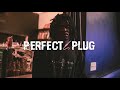 Lucki - 4everybody (Prod. marcusbasquiat)