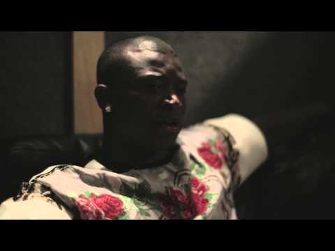 The Conglomerate Presents: O.T. Genasis - BET Awards Weekend Takeover