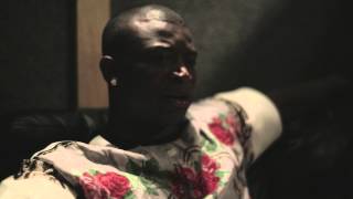 The Conglomerate Presents: O.T. Genasis - BET Awards Weekend Takeover