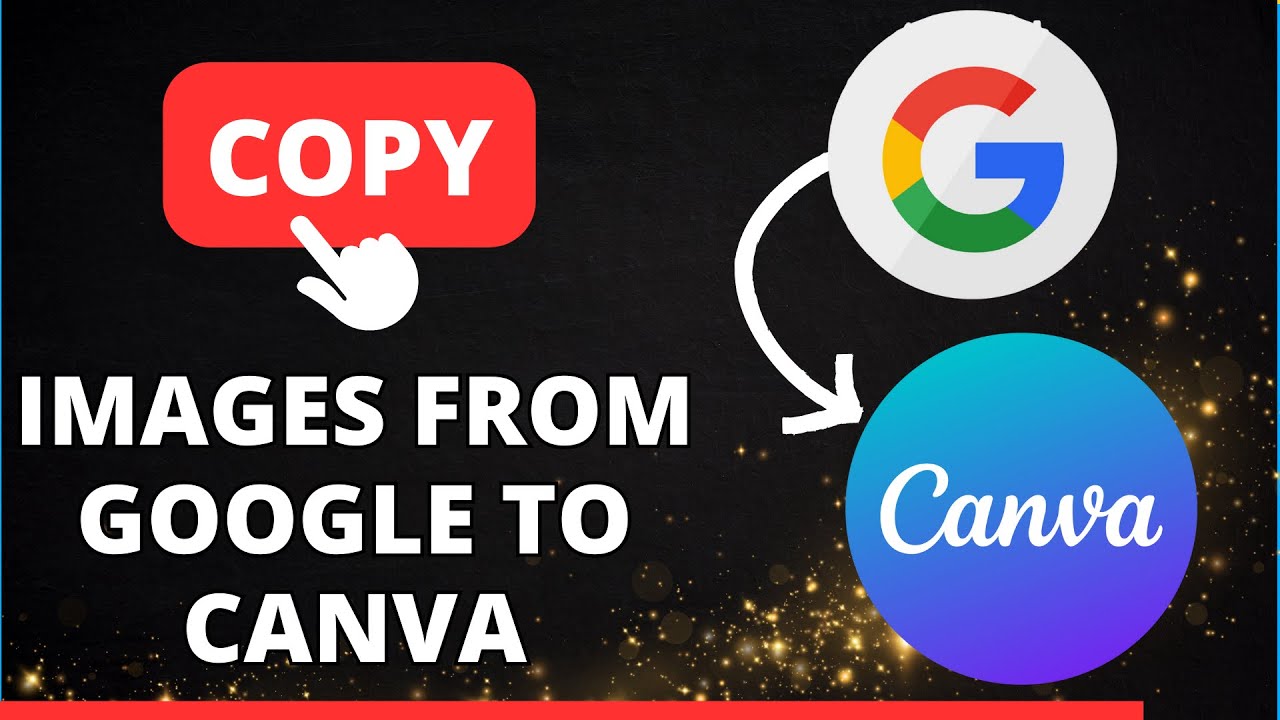 How To Copy Images From Google To Canva Easy Tutorial YouTube how-to-copy-images-from-google-to-canva-easy-tutorial-youtube