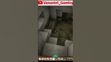 Right off of spawn in Vintage Story! #shorts