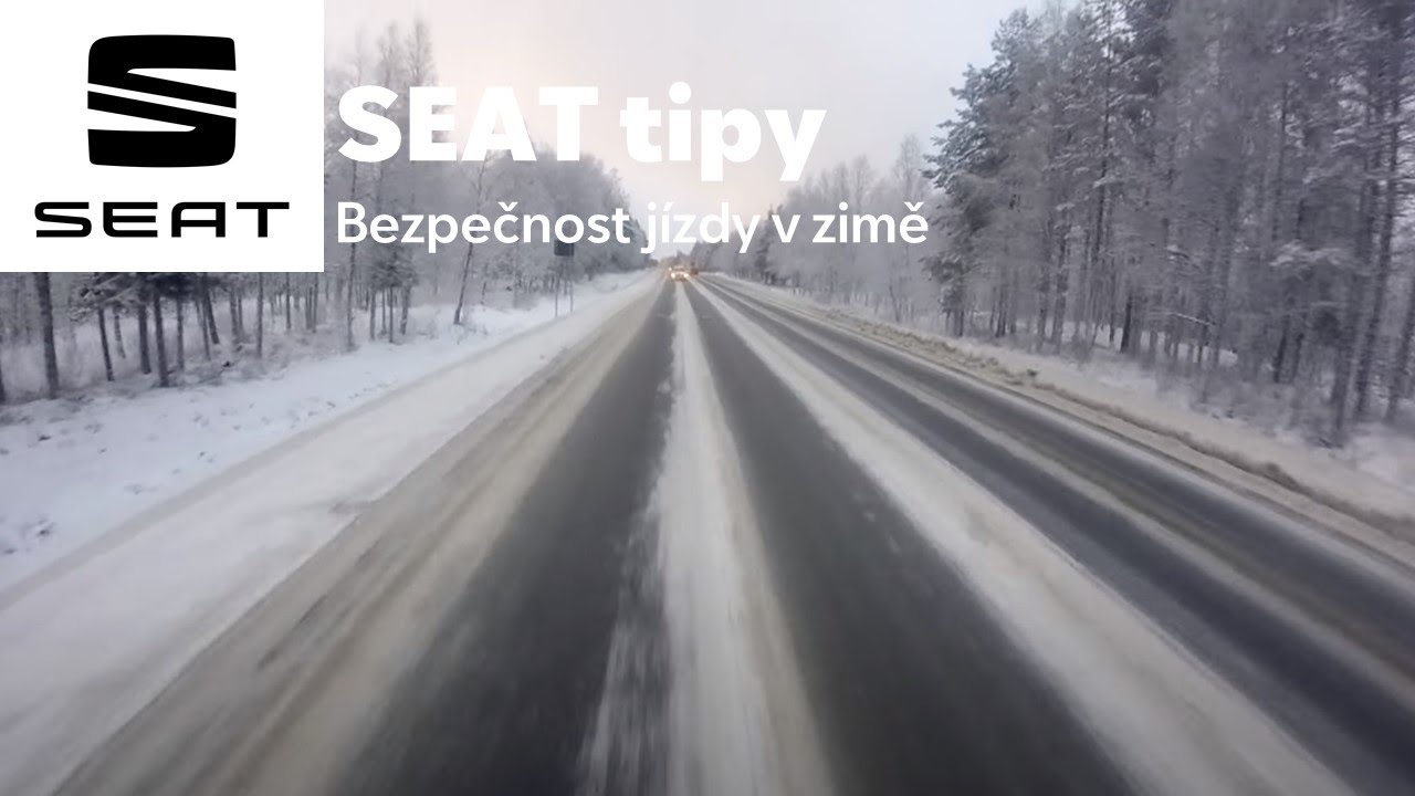 Z-Seat