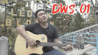 Download Lagu DWS (official music video) MP3