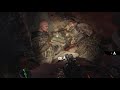 Metro Exodus Nvidia GT 540m Laptop !!!