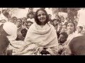 Ma & Me: The Anandamayi Ma Documentary