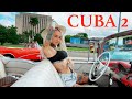 BANTIK BOY - CUBA/HAVANA/VARADERO/PART 2