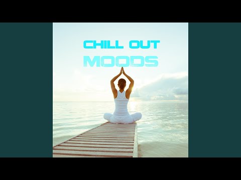 YouTube에서 Nu Soul Music 보기