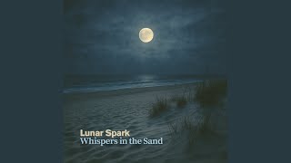 Whispers in the Sand