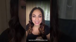 Gerçek Partner Nedir?