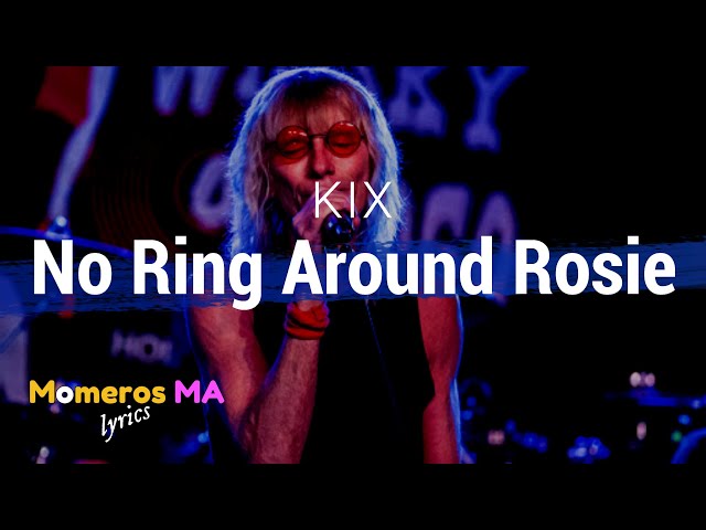 Ring-a-ring-a-roses - BBC Teach