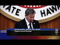 2026-03-25 Regular Council Meeting