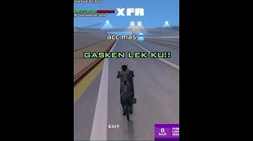HANDLING JET GTA SA  BY RIKO PROJECT 🚀 (V1)