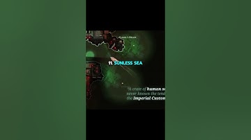 BEST ROGUELIKE GAMES 1