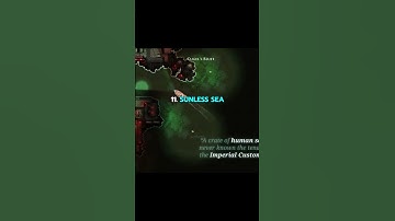 BEST ROGUELIKE GAMES 1