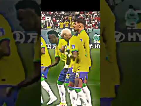ايه اوه برازيلي واسمر برأص و سمبا