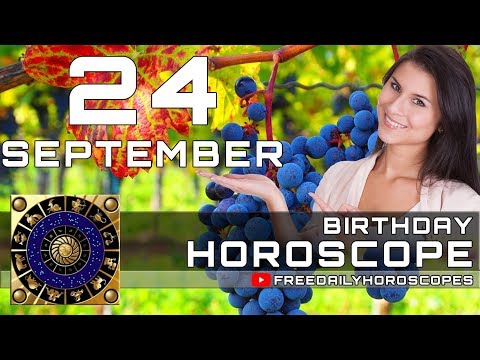 september-24---birthday-horoscope-personality