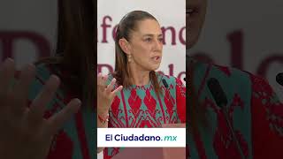 If the opposition brought Isabel Díaz Ayuso in, it's because they think like her.