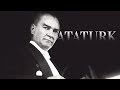Story Of The Incredible Turk | Atatürk