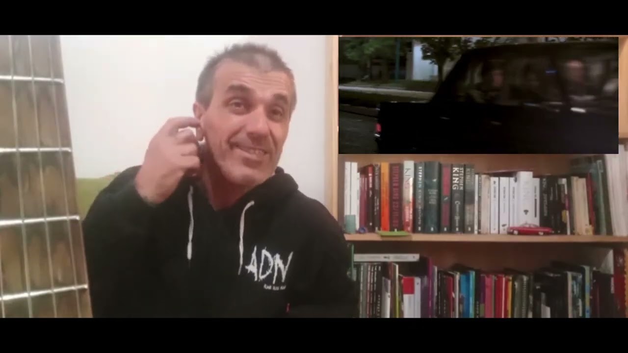 Bloke under.   CULTURA SANGRA   primer programa 2026.  ADN. BANDA 