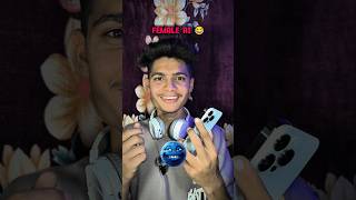 "Trolling Female AI 🤖😂: Finger Counting Fail vs ChatGPT!" #ai #chatgpt