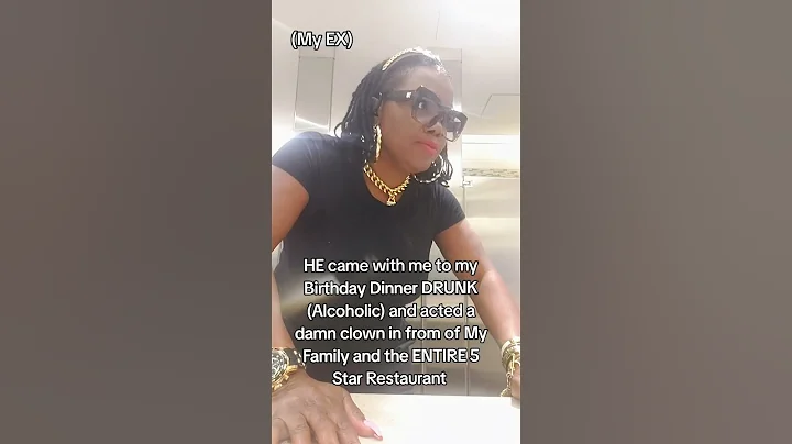 Embarrassing Ex #toxicrelationships #relationships #embarrassingstories #comedyshorts #funnyshorts