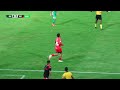 Deportes Quindío vs. Patriotas (goles) | Torneo BetPlay Dimayor 2026-2 | Fecha 9