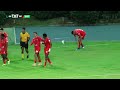 Deportes Quindío vs. Patriotas (goles) | Torneo BetPlay Dimayor 2026-2 | Fecha 9