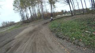 20111012 Sand Del Lee 1