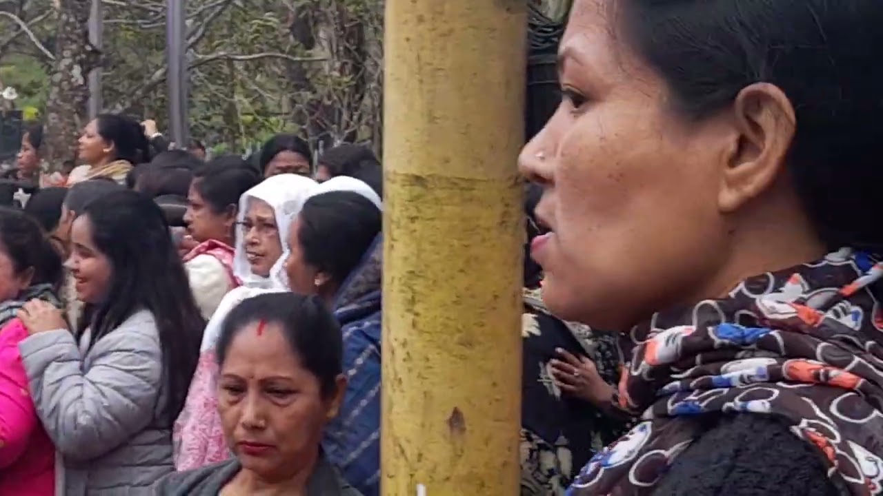 diburghar 10000 gutor poisa dise