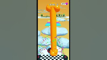 Tall man Run #game #androidgames #game #games #iosgames #mobilegame