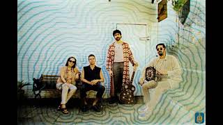 Zévitor - Tempo Visualizer