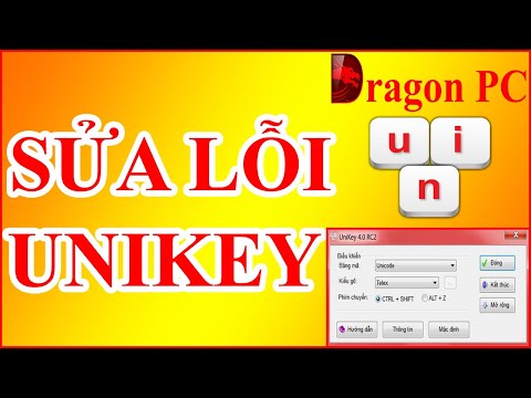 Video: Sửa lỗi 0x00000709 khi bạn cố kết nối Máy in trên Windows 10