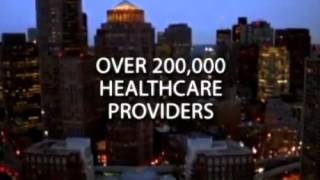 Celebrity AmeriPlan® Dental & Health Introduction Net Worth