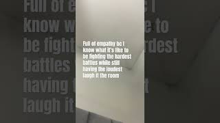 Lots Been In My Mind Resimi