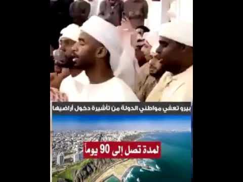 بوداود على بيروت ودوني