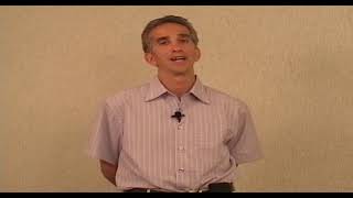 Iodine with Dr David Brownstein - The most misunderstood nutrient
