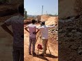 #Civil Engineering,# National Highway construction viral reels