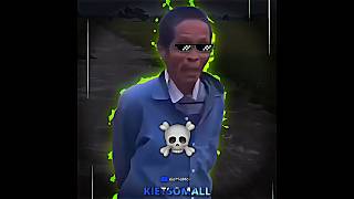 Người Làm Vlog Già Hơn Anh Côn