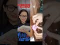 clay keychain #song school life #diy #artscraft #diary #nurserycraftwork #craft