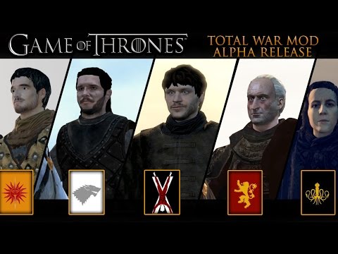 7 kingdoms total war 7 kingdoms total war