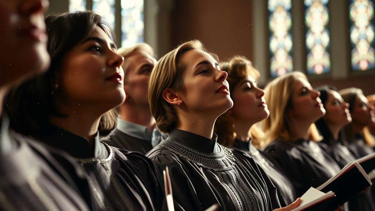 Daily Bread  Encouraging Christian Music 🎶🙏