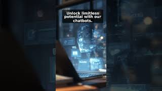 Unlock 24/7 Sales with AI Chatbots
