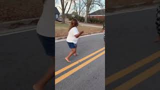 I Tried To Do The Right Thing And Pay Her 50 Back But Now Im Not Giving Her Sh funny 