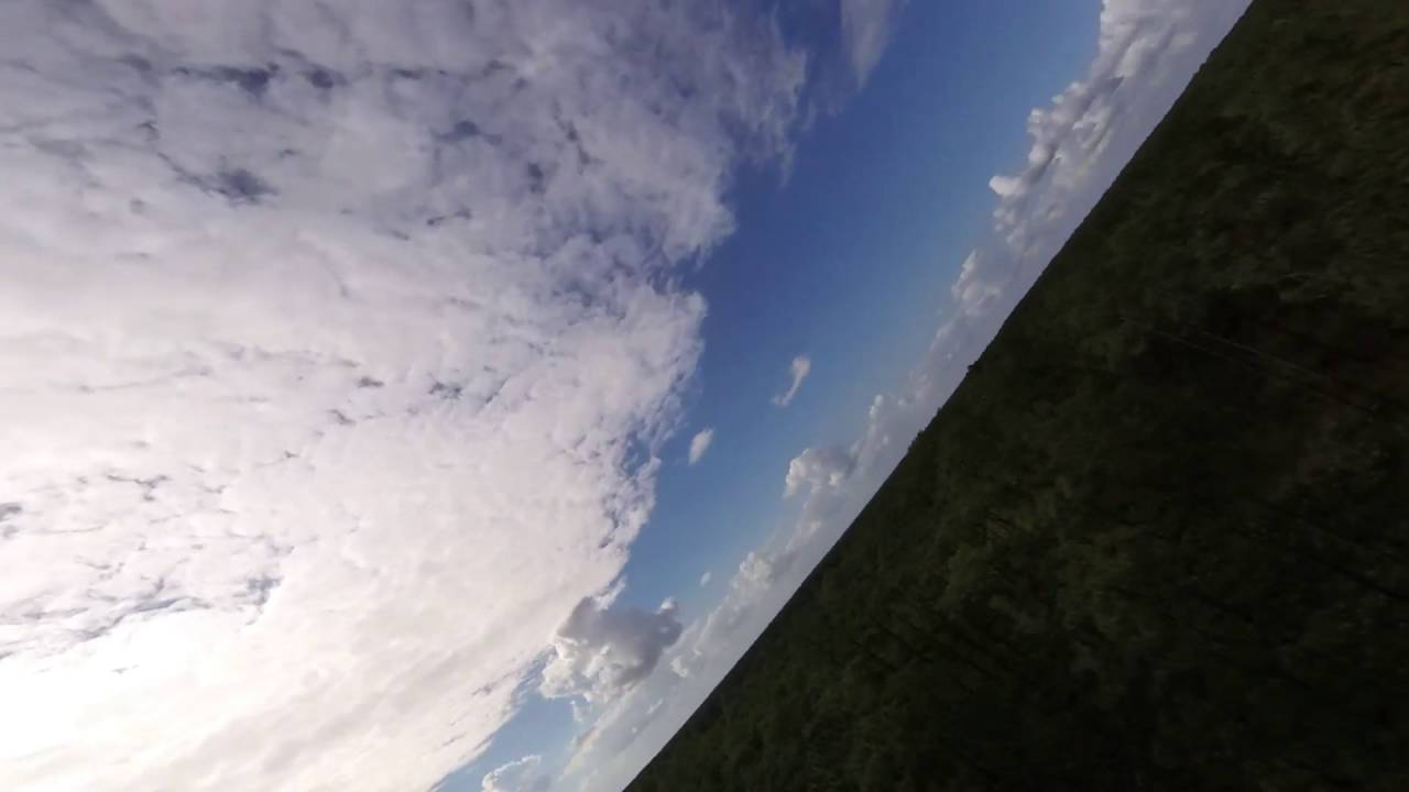 Flip32 f4 pushing it