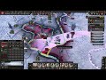 Hoi4 MP in a nutshell Full episodes #99(The Soviet Tank Horde/Golden Lost Part 2)
