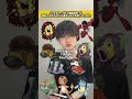 【チャンネル登録者1万人突破記念】過去に似合わせた子達を完成させてみた#pokemon#似合わせ